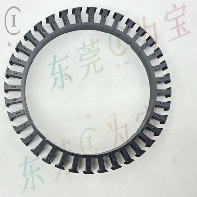 100-78-10L